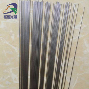 304���P䓼����{ֱ�Д�ĥ���ۏ��F���Ӳ201���P䓏��ɾ���Ӳ䓽z