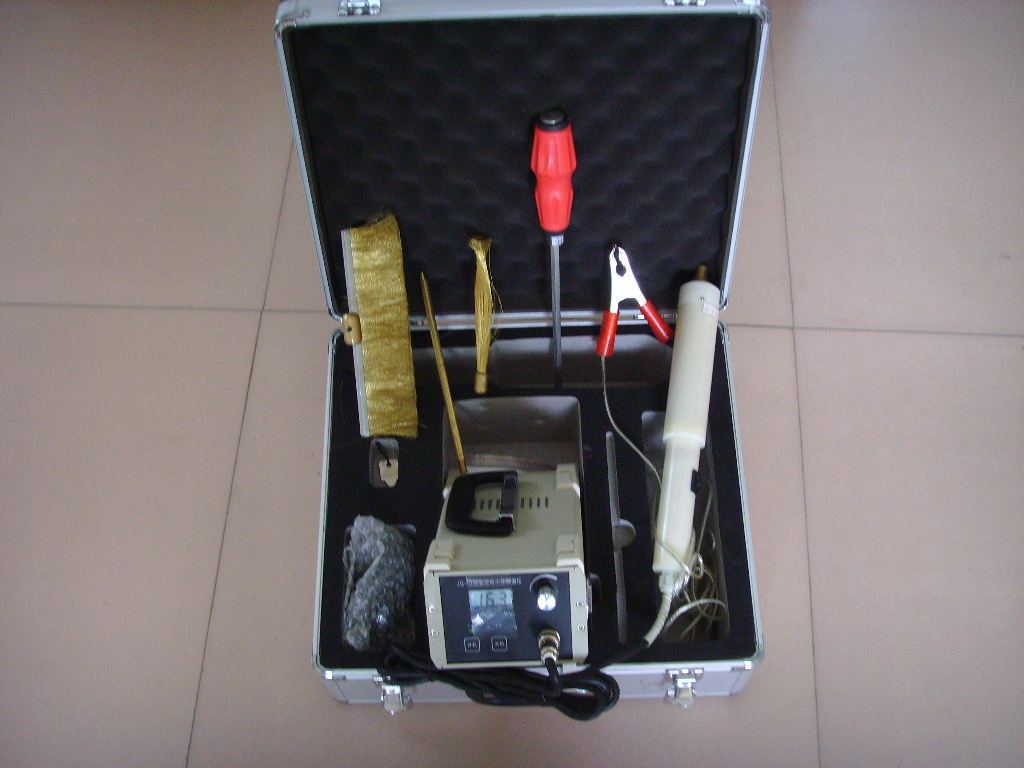 天华供应供应辽宁数字脉冲电火花检测仪/辽阳电火花检测仪