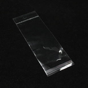 �S�� ���b�Ʒ͸��opp���� ���쎧�z 6.5*14cm�ȿ�6.5*8.5cm����