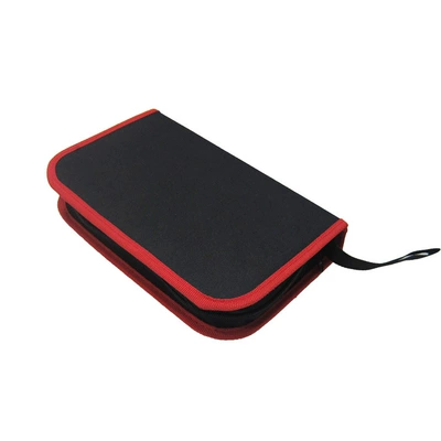 Bag 001-2, Repair kit