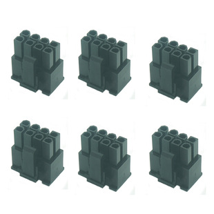 �S�ҬF؛molex4202 5557 4.2mm�g��6+2P���cʽ��Ҏ�ɷ����A���z��