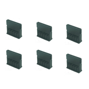 �S�ҹ���SATA�p��15P��XӲ�P�B�����Դ����p�z���B����
