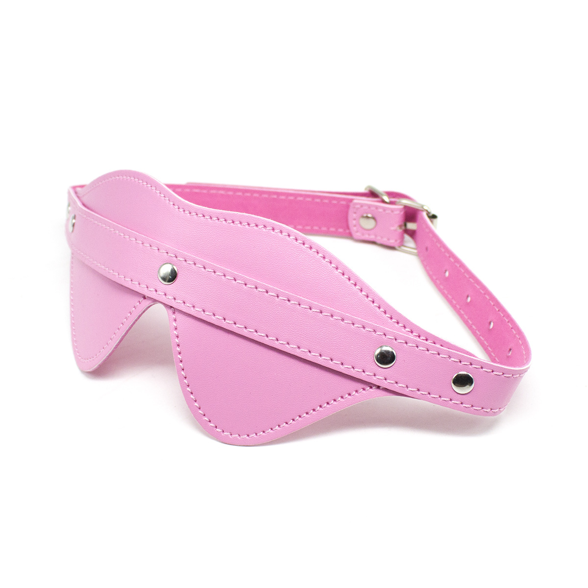 Tienda de fábrica al por mayor juguetes sexuales sombreado máscara de ojos máscara de sueño máscara de rendimiento accesorios juguetes alternativos image 7