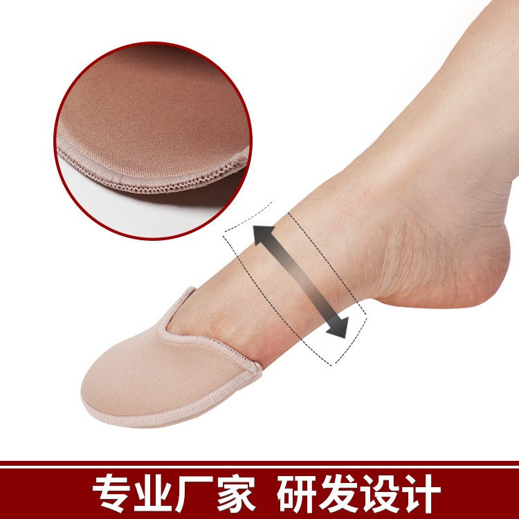 Ballet Pointe Set Dancing Shoes Pointe Set Handmade Soft Material Pointe Ballet Shoes Wearable Shoes