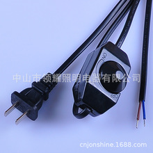 �F؛�F؛1.8��0.75ƽ�����˃�о�⾀���̨���{���_�P�Դ��