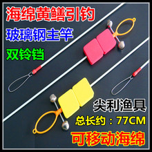 ���d�S�X��ី߰����l��S�X��S�X���l����p��K���P����