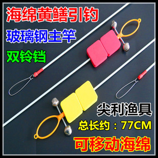 ���d�S�X��ី߰����l��S�X��S�X���l����p��K���P����