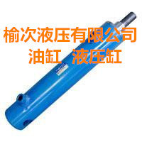 �ܴ�Һ���͸�Һ����DG-J80C HSG-01K HSGL-01 Y-HG1 CJT140 CJT70