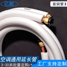 �V�|�m�ÿ��{2ƥ���~�B�ӹ��͏���������{�~��֧�������L�ȶ���