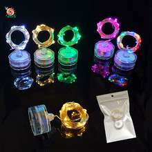 ��ˮ�� led�~��늳غ��~������ ÷���ͷ���ˮ���� �}�QϞ�T�~����