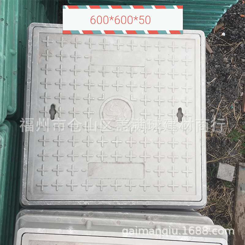 ������ ���ݸ���ά�ž��ǳ� ����ά�ž��ǹ�� ����ˮ�ྮ������