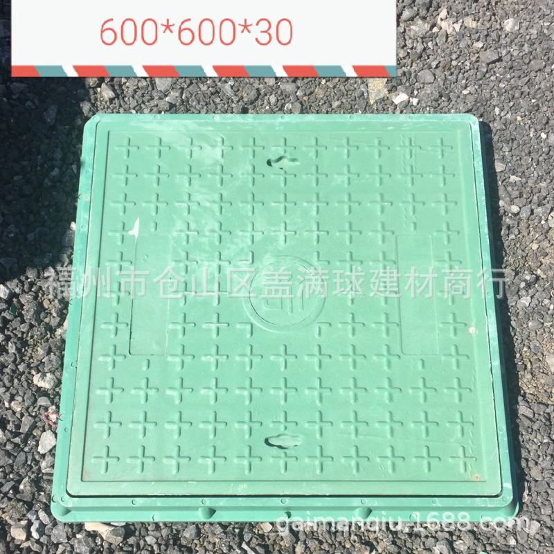 ������ ��������֬ ������۸� ���Ϲ������� ������ ������·��