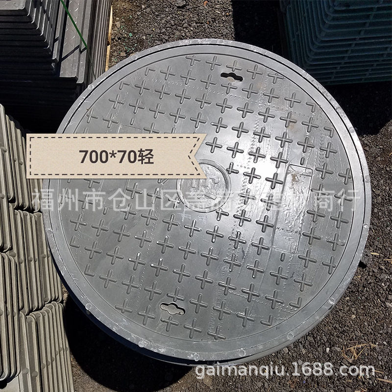 ������ SMC���� ������֬�� �̻�������龮�� ������ֲ����