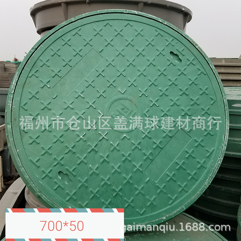 ������ SMC���� ���Ͼ��� �߷��Ӽ�龮������ ȼ�����ϸ��ǰ�