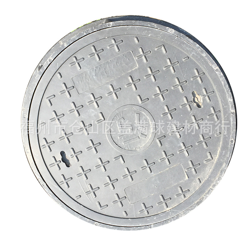 ������ SMC���� ���Ͼ��� �߷��Ӽ�龮������ ȼ�����ϸ��ǰ�