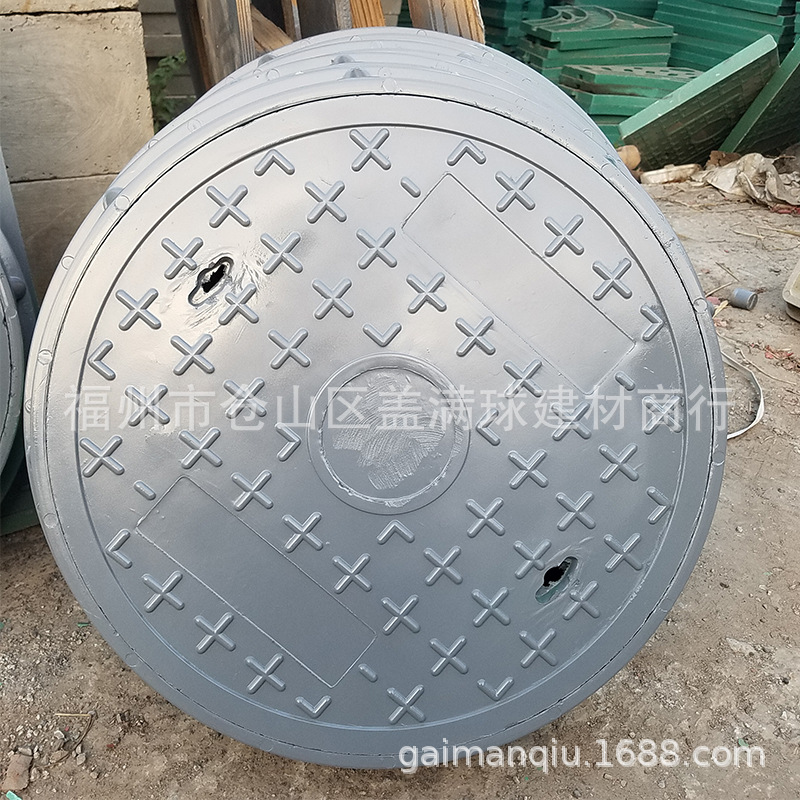 ������ ��������֬���� ���Ͼ��ǳ��� SMC���ӳ��� �߷��Ӹǰ�