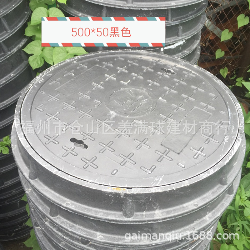 ������ ��������֬ �������Ͼ��Ǽ۸� ���Ͼ��ǳ� ���Ͼ�������