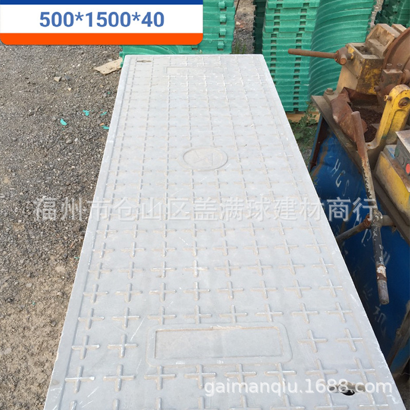 ������ ��������֬ �����������Ǽ۸� ���Ϲ������� �������Ͼ���