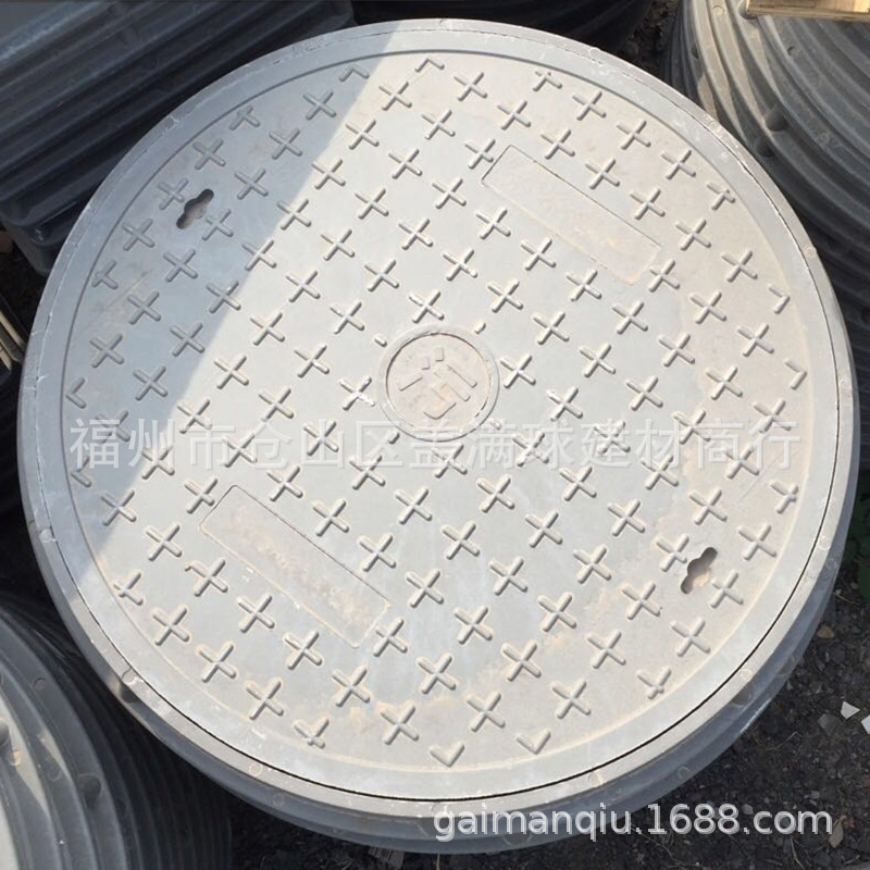 ������ ������֬���� ���ϸǰ�۸� ���Ͼ������� �߷��ӹ��Ǽ۸�