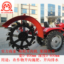 ���@�_�ϙC�������_��ʩ�ʡ��N�䡢������r���������C���@����