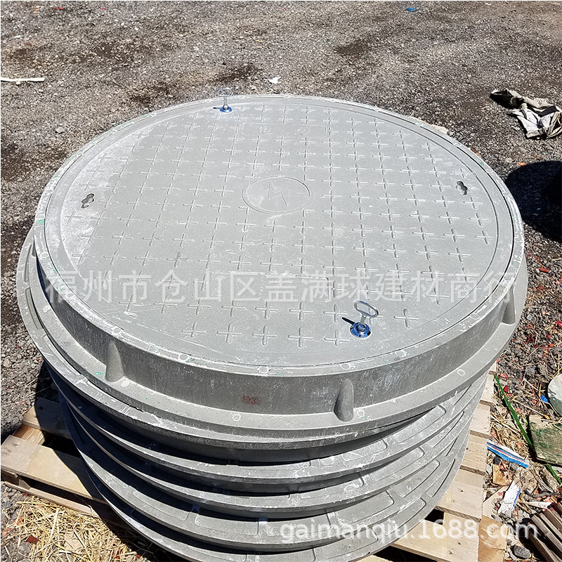 ������ ���ݸ��Ͼ��ǳ��� ��������֬�ǰ����� �������Ͼ��Ƕ���