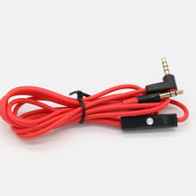 �������������l�� 3.5mmͨ���֙C�^�����CAUX܇�d�������� ���l��