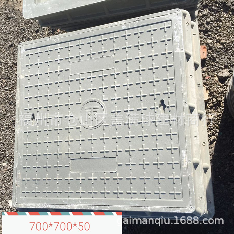 ������ ��������֬���� ���ϵ����ǰ����� �߷�������ǰ� ����