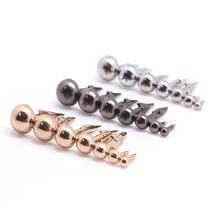 �羳�A�^Ģ���ͺϽ��h��w�C� �r��������Ь��T�Ь�