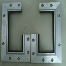 ���ؙC����λ�۰�ײ�K T�Ͳ۰� ��ۿ��X�ͲęC����м��