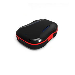 ���˶�λ�� GPRS/GPS��λ ܇�dС��GPS tracker