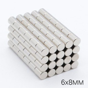 D6&times;8�S�F���A���͏������F���Fʯ�Ŵ���ģ�ߴ�ʯ���ڏ��ŬF؛
