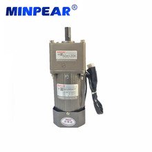 5IK60GN-YF 늉�220V ��������60W΢�ͽ����p���R�_ �F؛����