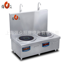 ��������늴Ŝ��t12kw�͜��t늴���_���t15ǧ�ߏN���O����