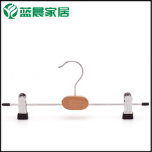 FAľѝAӾӼѝѝAlѝܷbľKAȹAmA