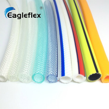 pvc��Ƥ������ܛ��dn25�����oˮ�ܻ��@�@ˇ�@��ܛ�� �S��ֱ�N