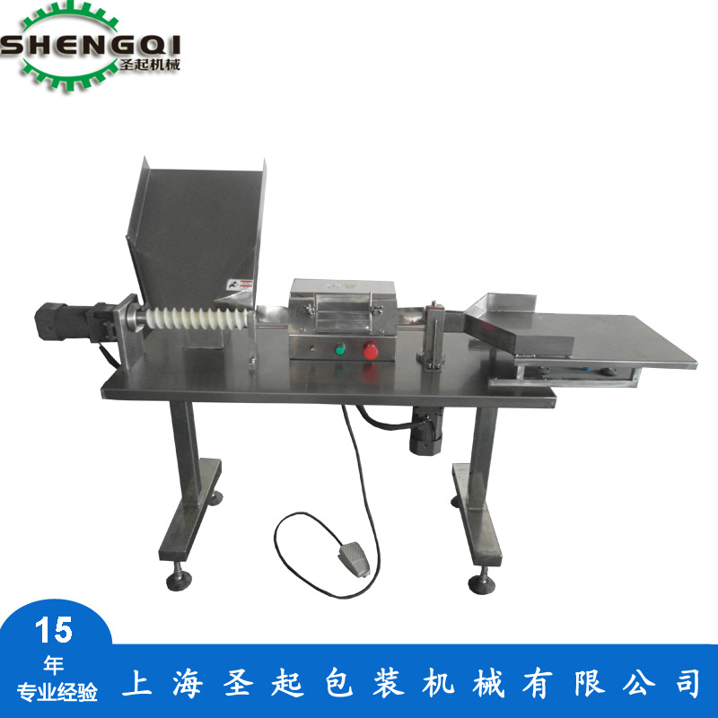 �ڷ�Һ�Ƽ�� ���ƿ�Ƽ�� ���Զ��Ƽ�� ����ƿ�Ƽ��