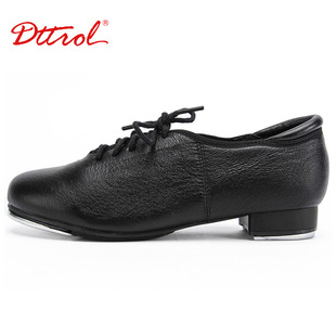 ��ȸ����Ƥ��̤��Ьţ�����Ƭ���赸Ь�iƤϵ������X����Ь����