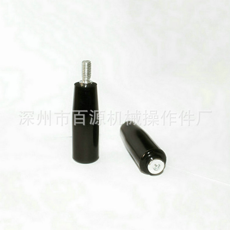 厂家批发行吊手柄 梅花手柄 可折手柄 耐高温手柄