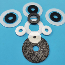 �|ݸ�S��ֱ��늙�늱�ʯī�����|Ƭ���|Ȧƽ�|���ӽ^���|Ƭ