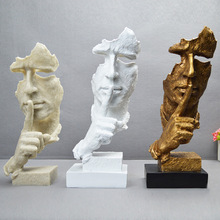 ��̖���W����������ܳ�Ĭ�ǽ������k���ҿ͏dܛ�b�Ҿ��b�Ʒ�[��