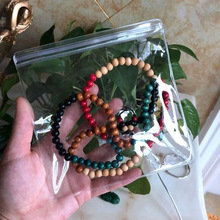 �����錚��ڴ� ���������b�� �Ӻ�pvc�Է���p�Ӻ��30�zҎ��ȫ