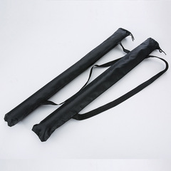 Baseball bat cover, bat suit bag, baseball bat backpack, bat bag, Oxford cloth portable back cover