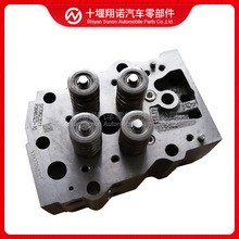 �l�әC����w3811985 3646323 3646324 3640321 3081070