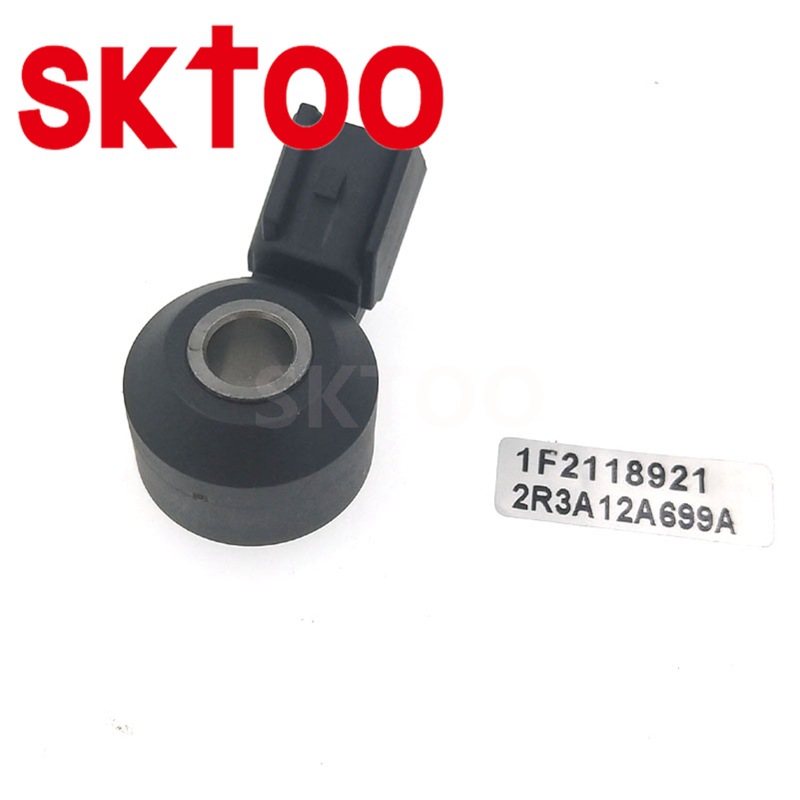 �����ڸ����������𴫸��� Knock sensor 1F2118921A 1F2118921