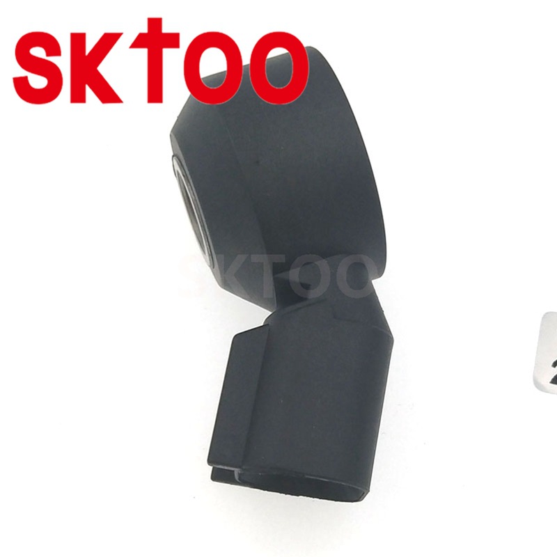 �����ڸ����������𴫸��� Knock sensor 1F2118921A 1F2118921