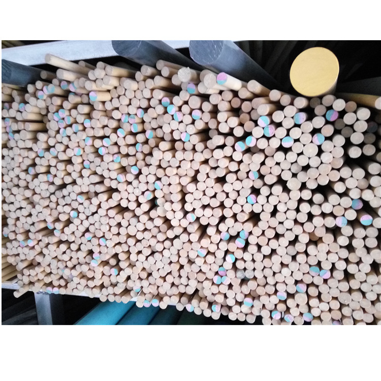 瑞士跨骏pa6棒，常州pa6棒 耐磨韧性好，各种颜色现货供应