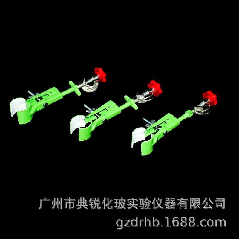 Заводская цена поставки бутылки зажим с верхним проводом оптовый зеленый зажим Бутылки Брызга утюга с верхним проводом большим благоприятно