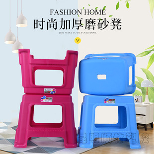 �r�мӺ�ĥɰ�����ϵ��Ӽ���PP���ϵʏS�����l�p��С���ӵ������l