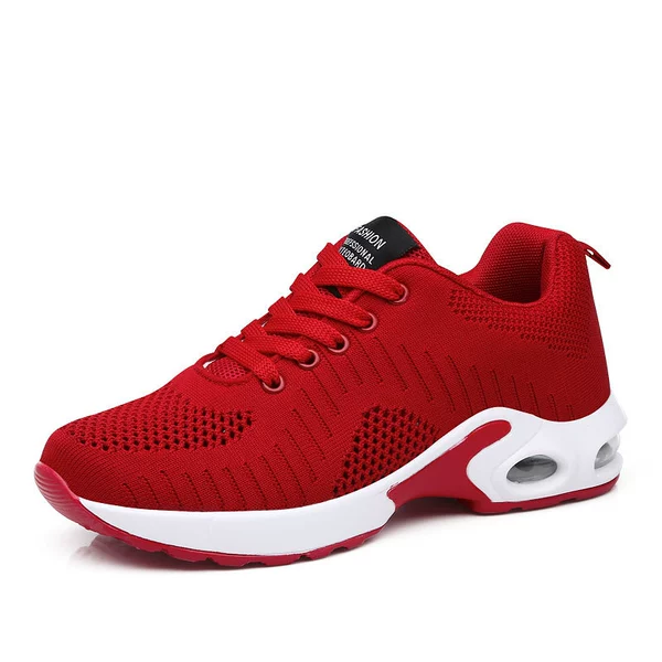 1809-1 hollow red