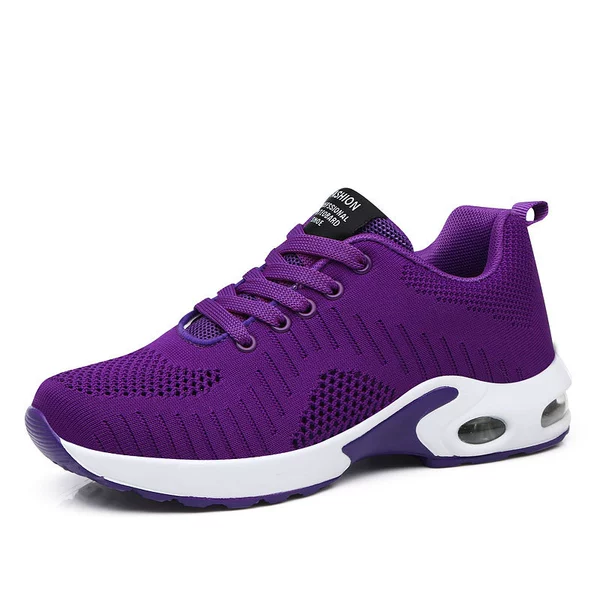 1809-1 hollow purple